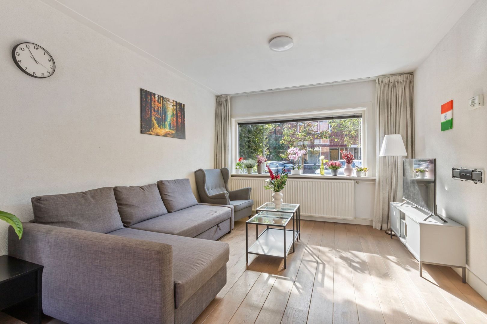 Siemensstraat 7, Hilversum foto-7 blur