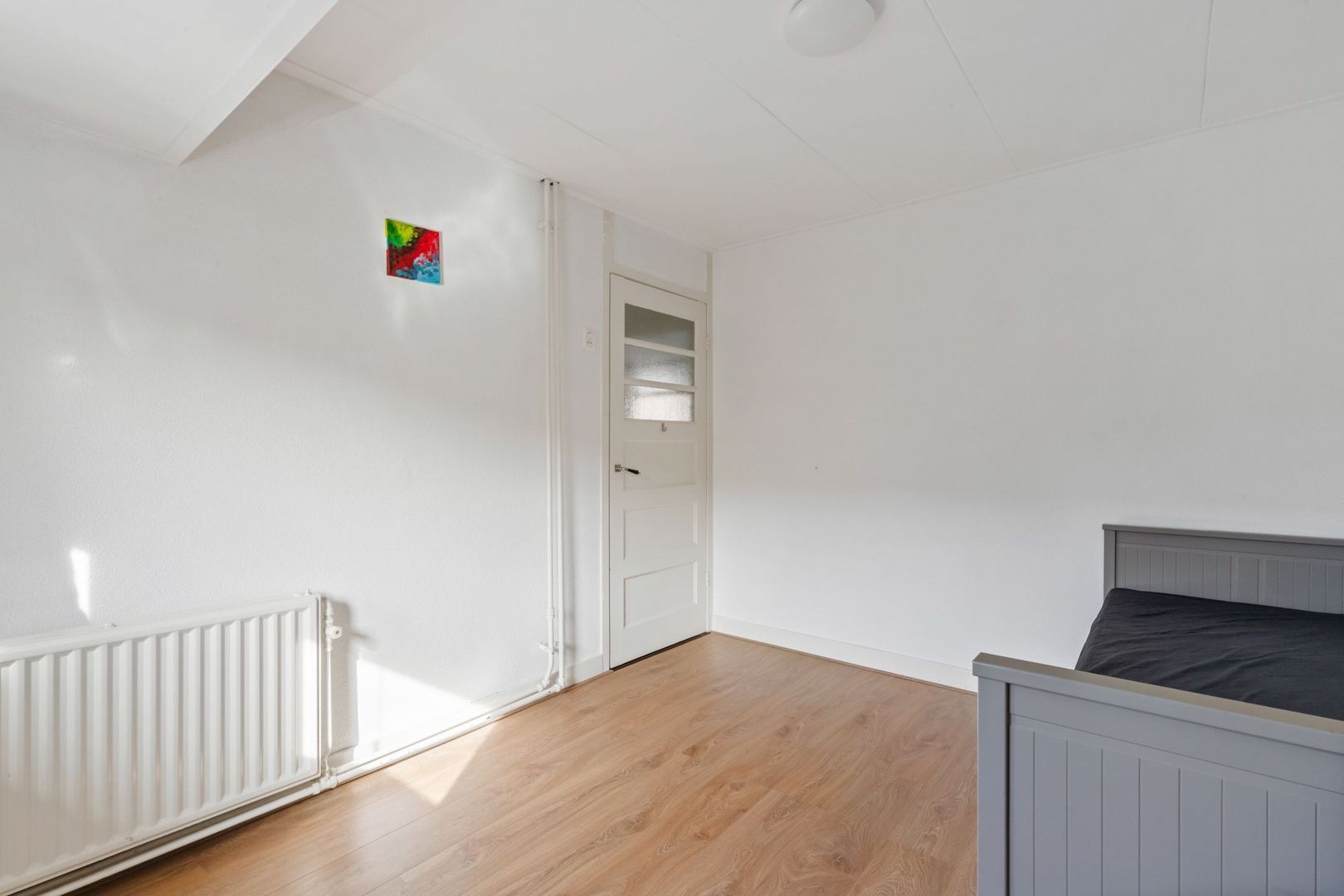 Siemensstraat 7, Hilversum foto-17 blur