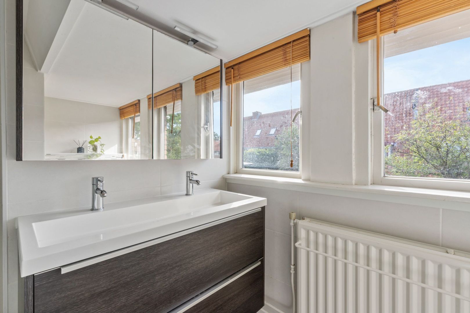 Siemensstraat 7, Hilversum foto-21 blur