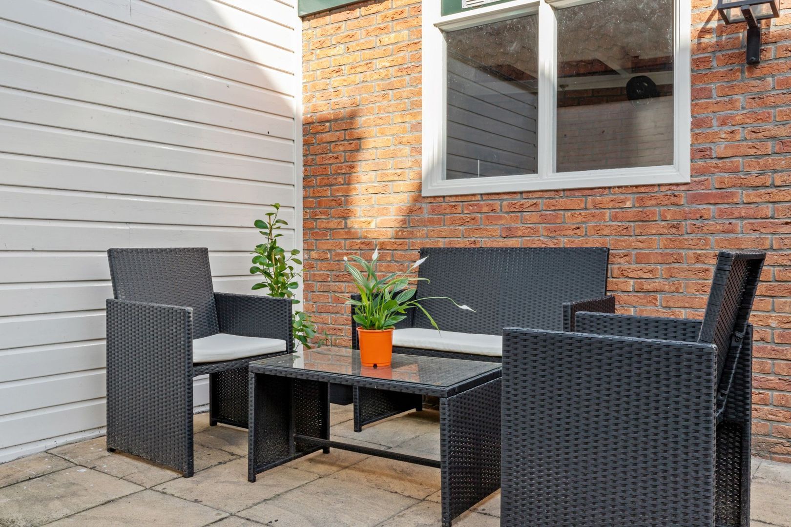 Siemensstraat 7, Hilversum foto-28 blur