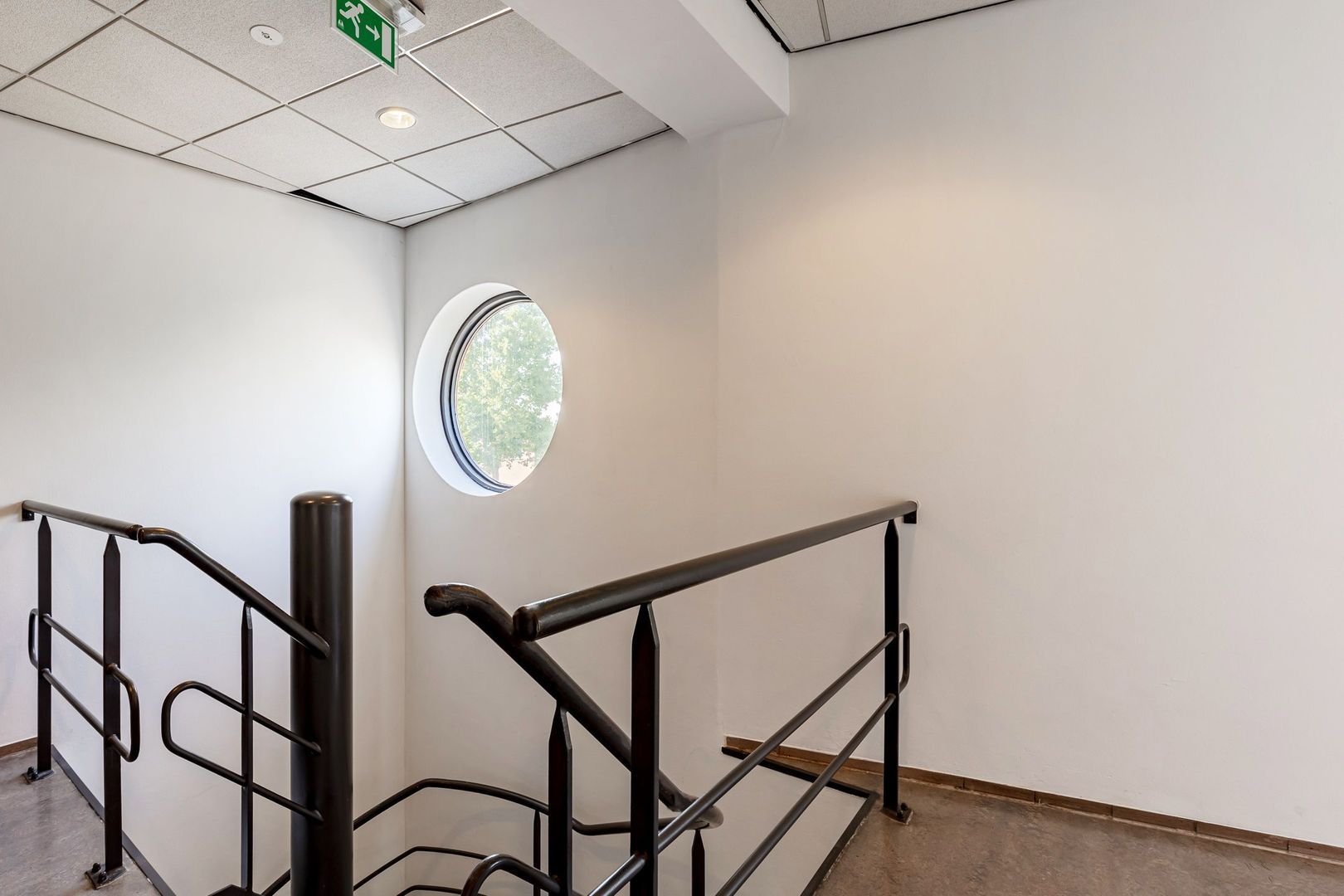 Achterdijk 1, Helmond foto-9 blur