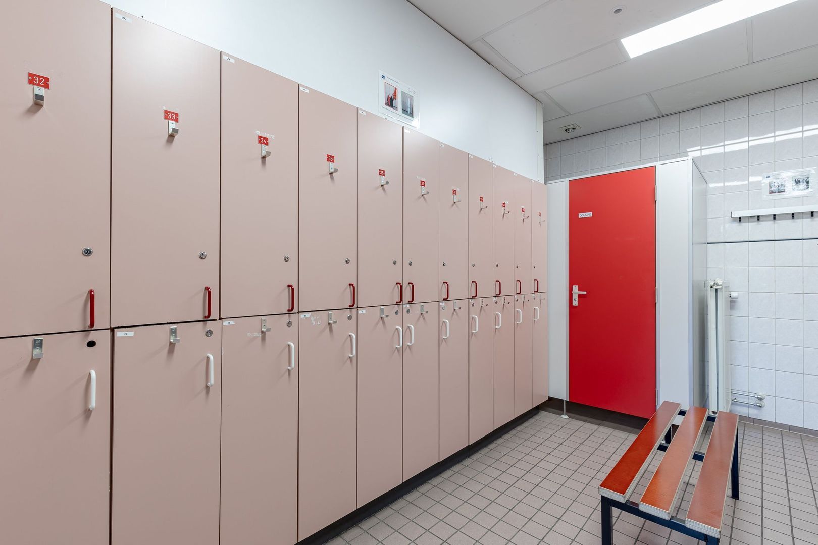 Achterdijk 1, Helmond foto-12 blur