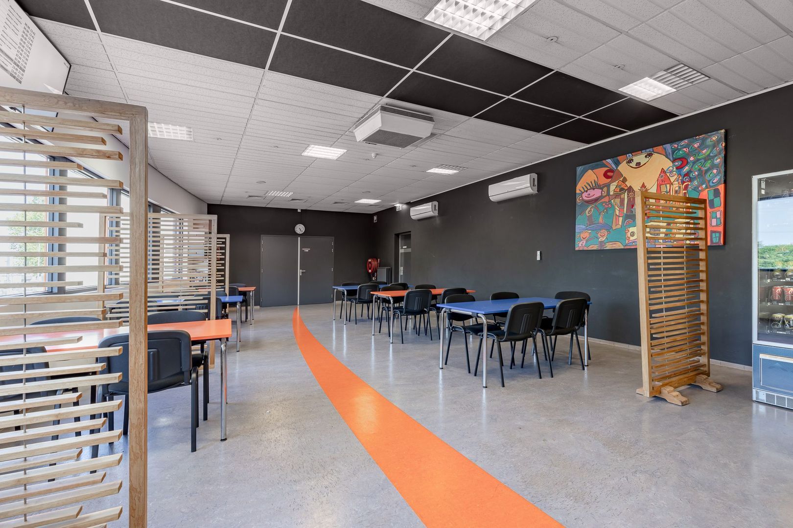 Achterdijk 1, Helmond foto-10 blur