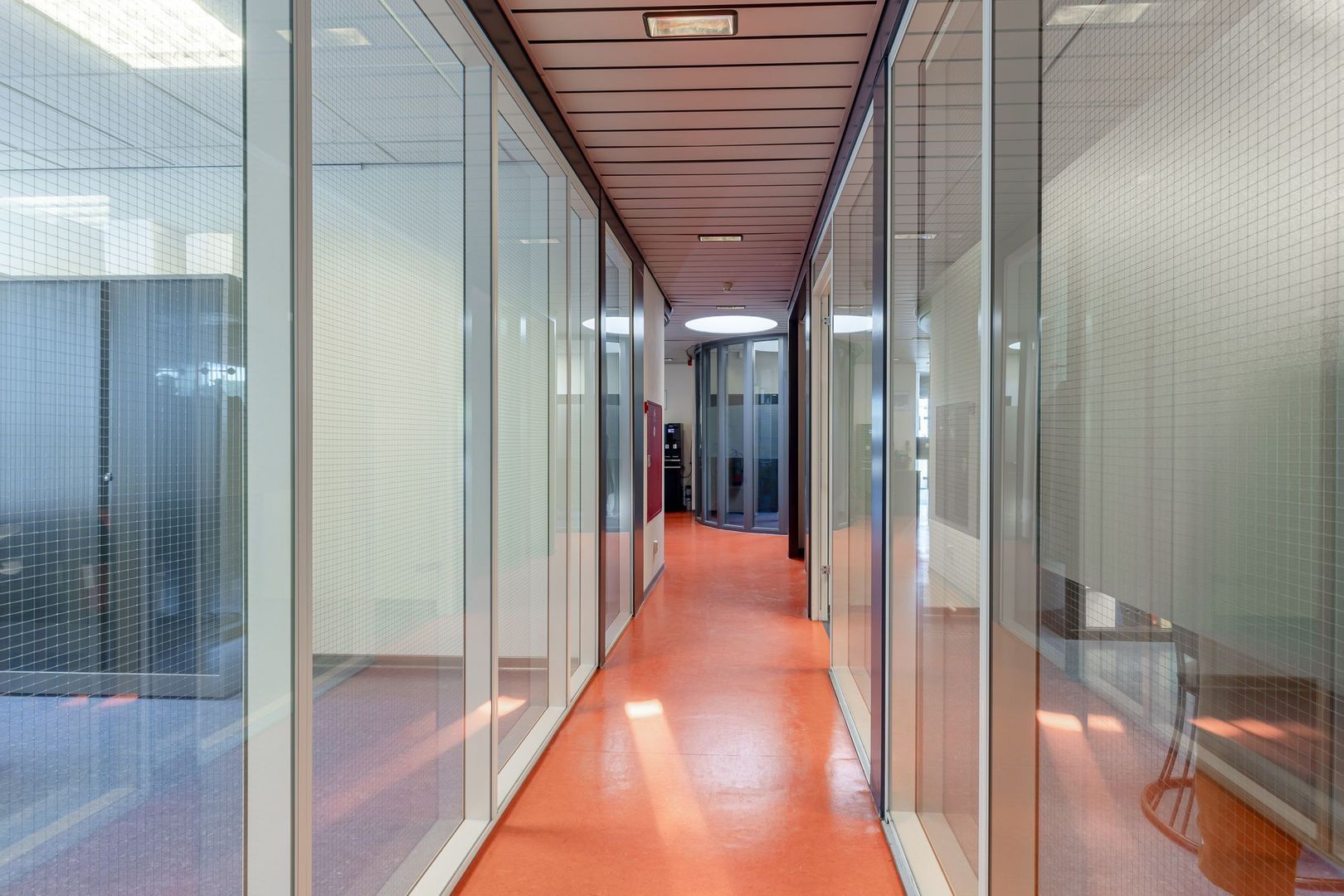 Achterdijk 1, Helmond foto-7 blur