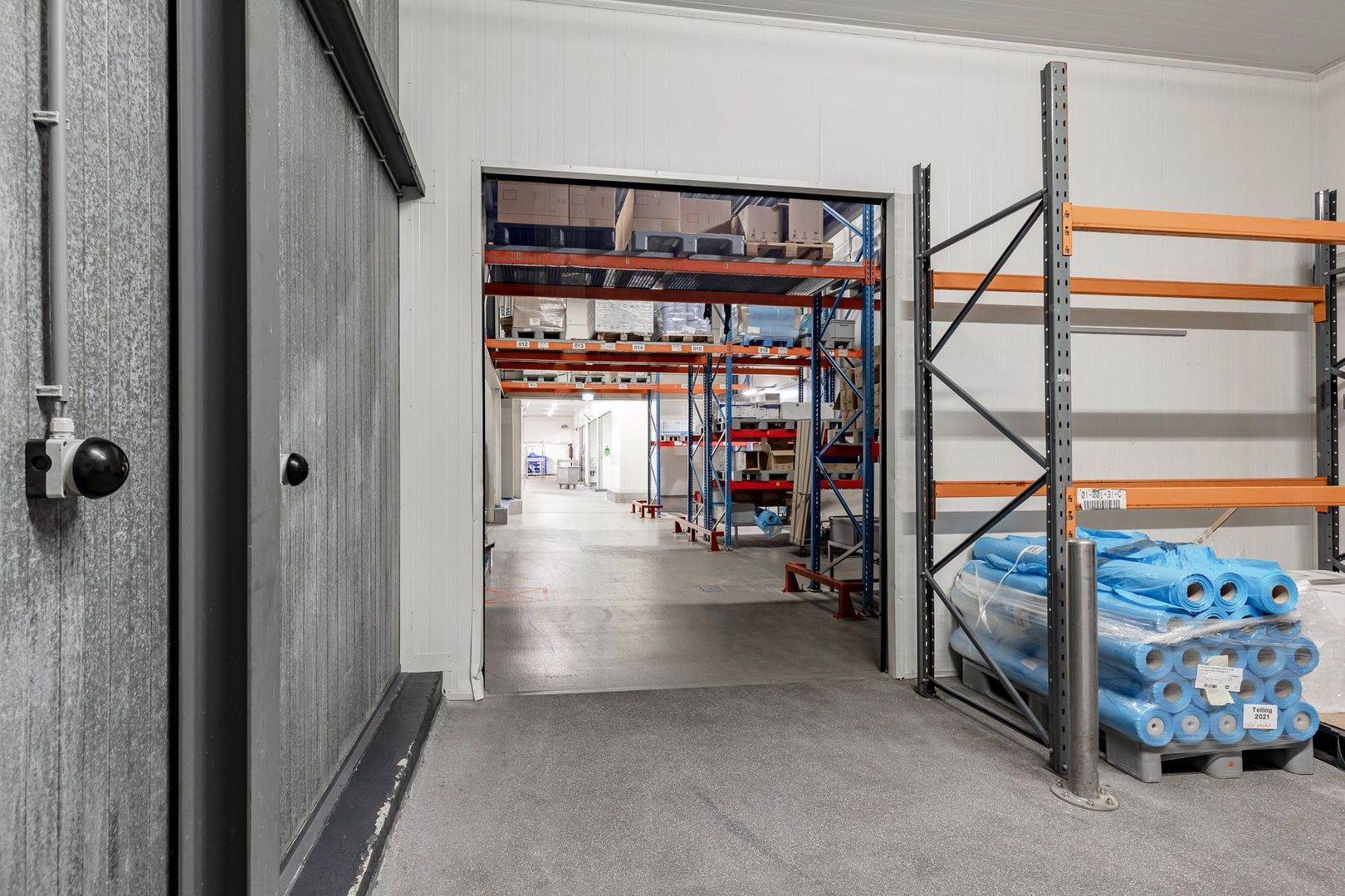 Achterdijk 1, Helmond foto-14 blur