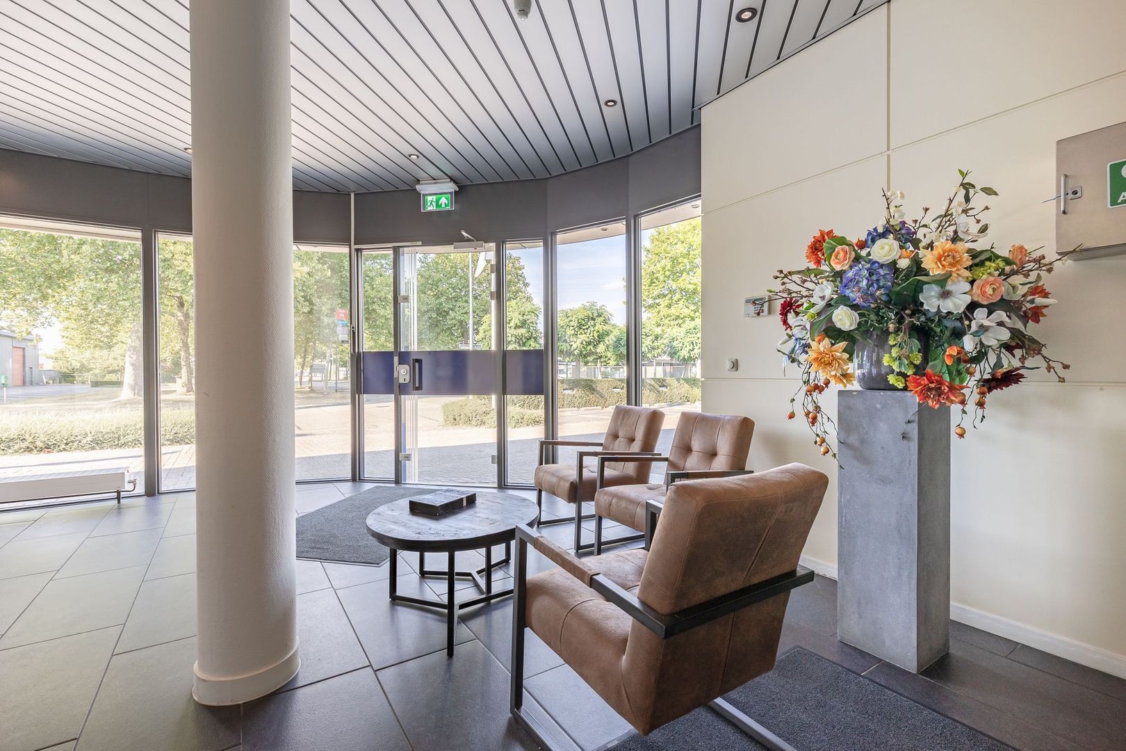 Achterdijk 1, Helmond foto-6 blur