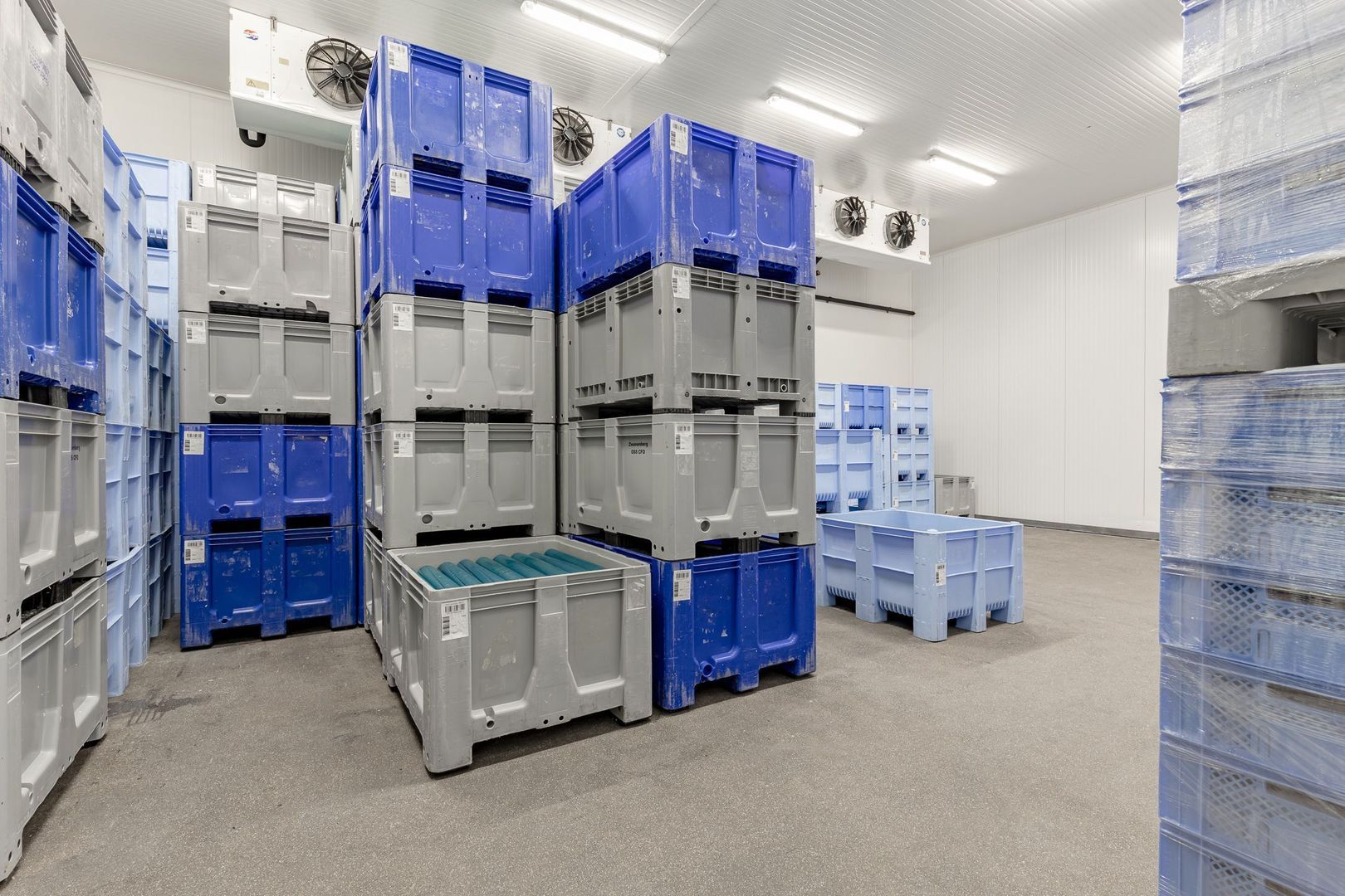 Achterdijk 1, Helmond foto-17 blur