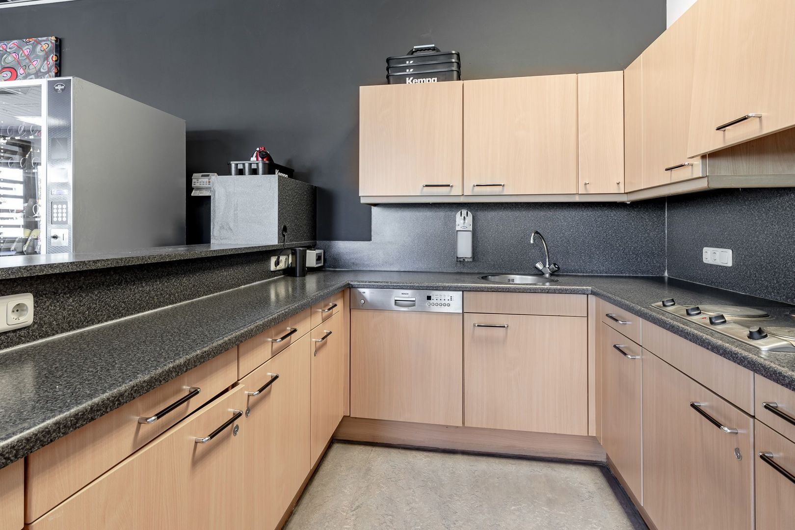 Achterdijk 1, Helmond foto-11 blur