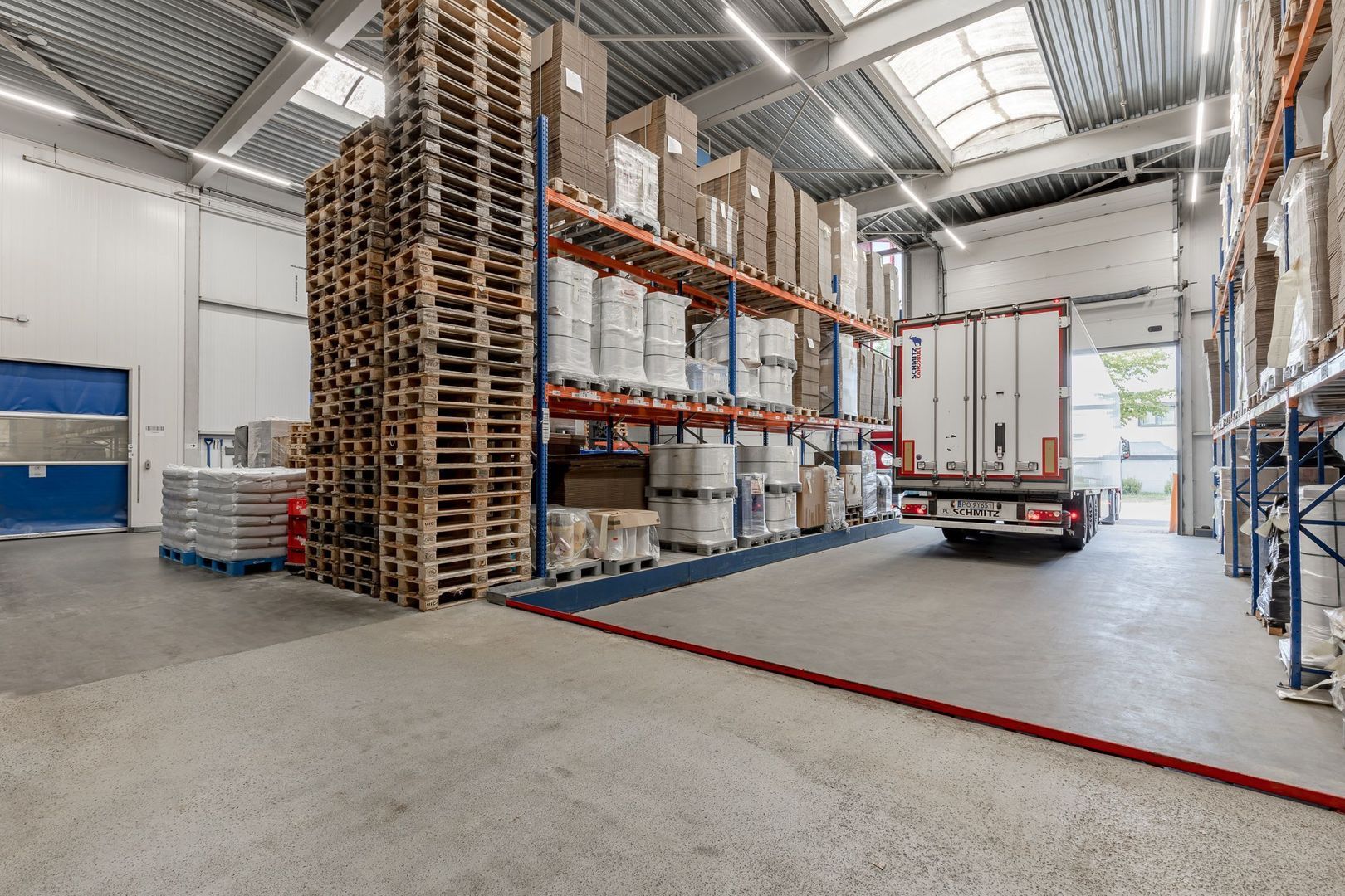 Achterdijk 1, Helmond foto-15 blur