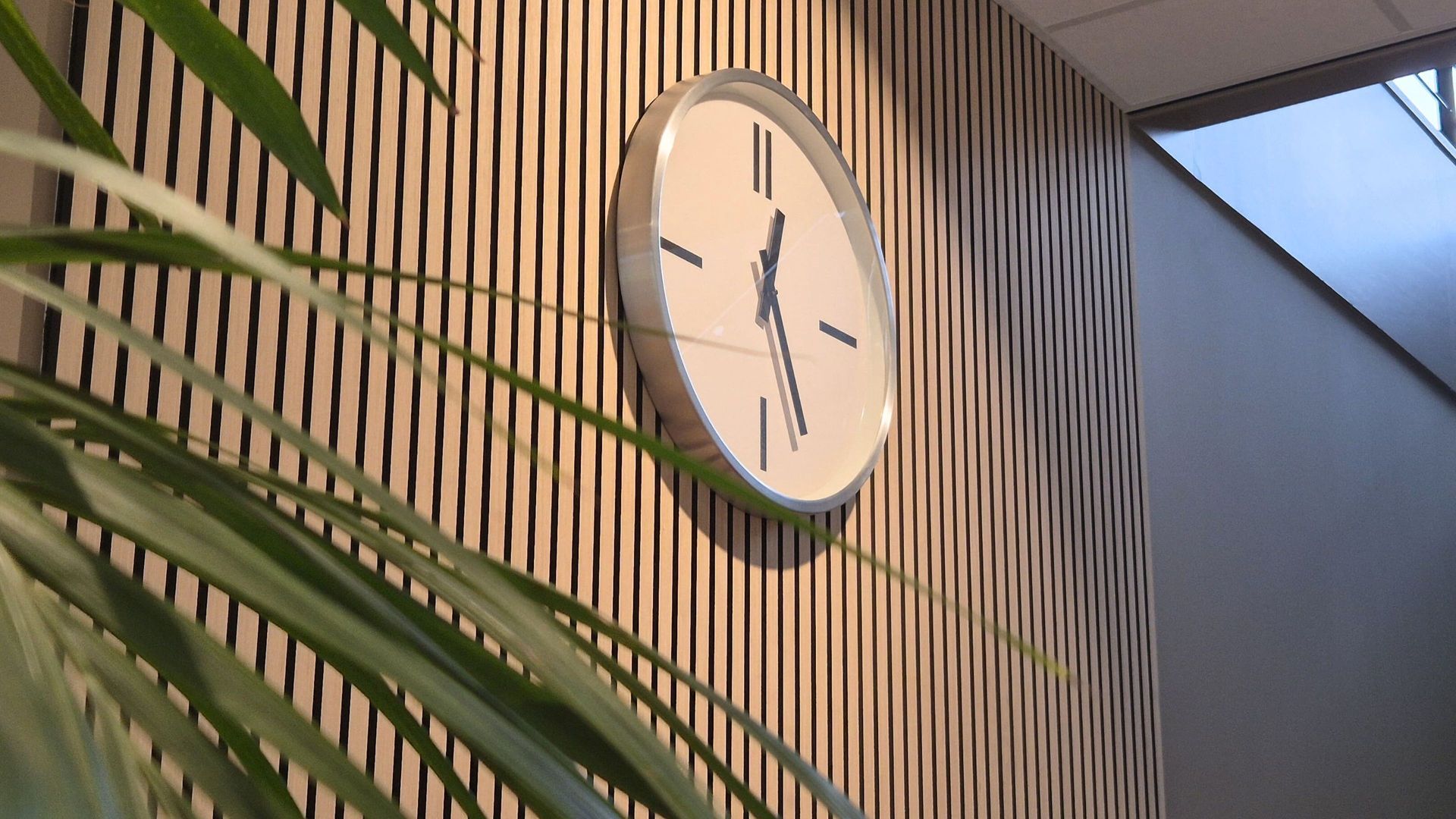 Agro Business Park 65, Wageningen foto-4 blur