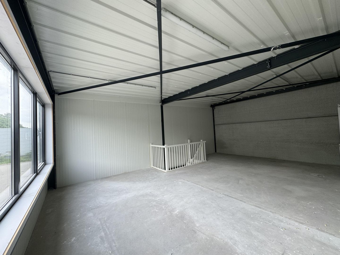 Betsy van Goorstraat 56, Wageningen foto-7 blur