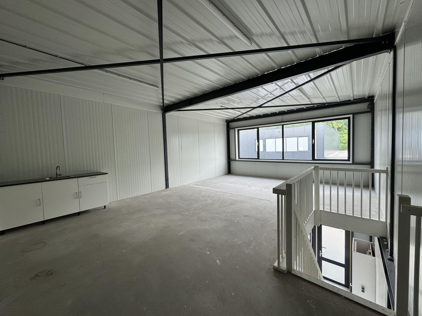 Betsy van Goorstraat 56, Wageningen foto-6 blur