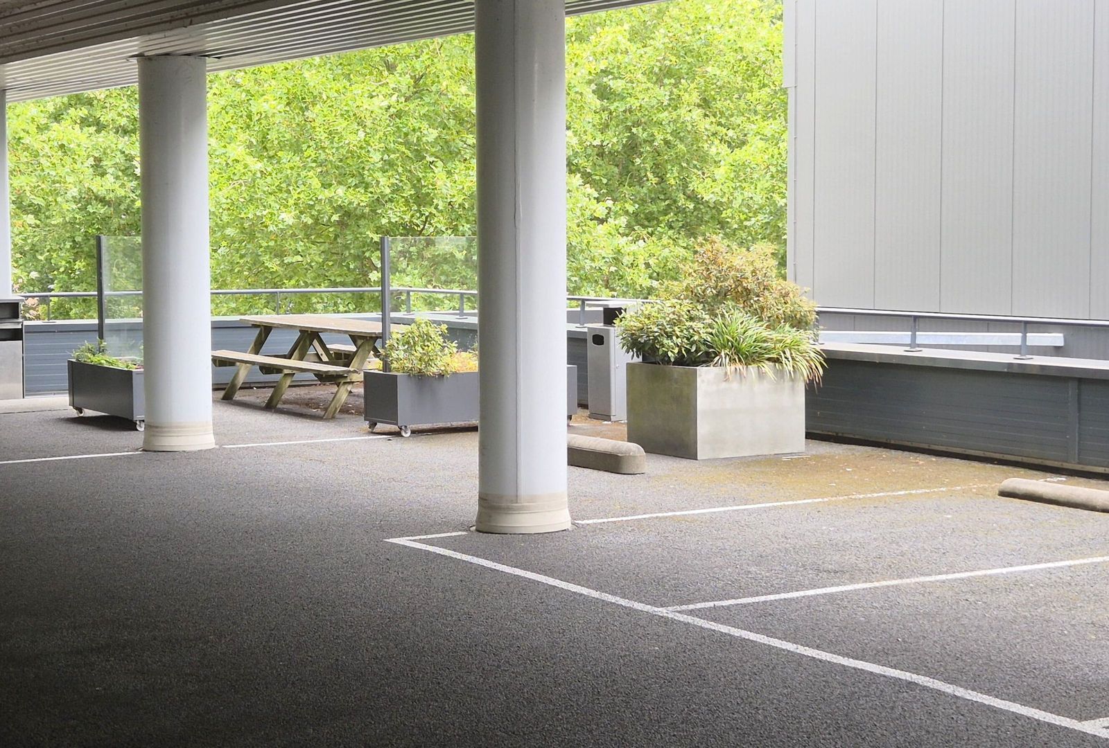 Citadel 0 ong, Veenendaal foto-2 blur