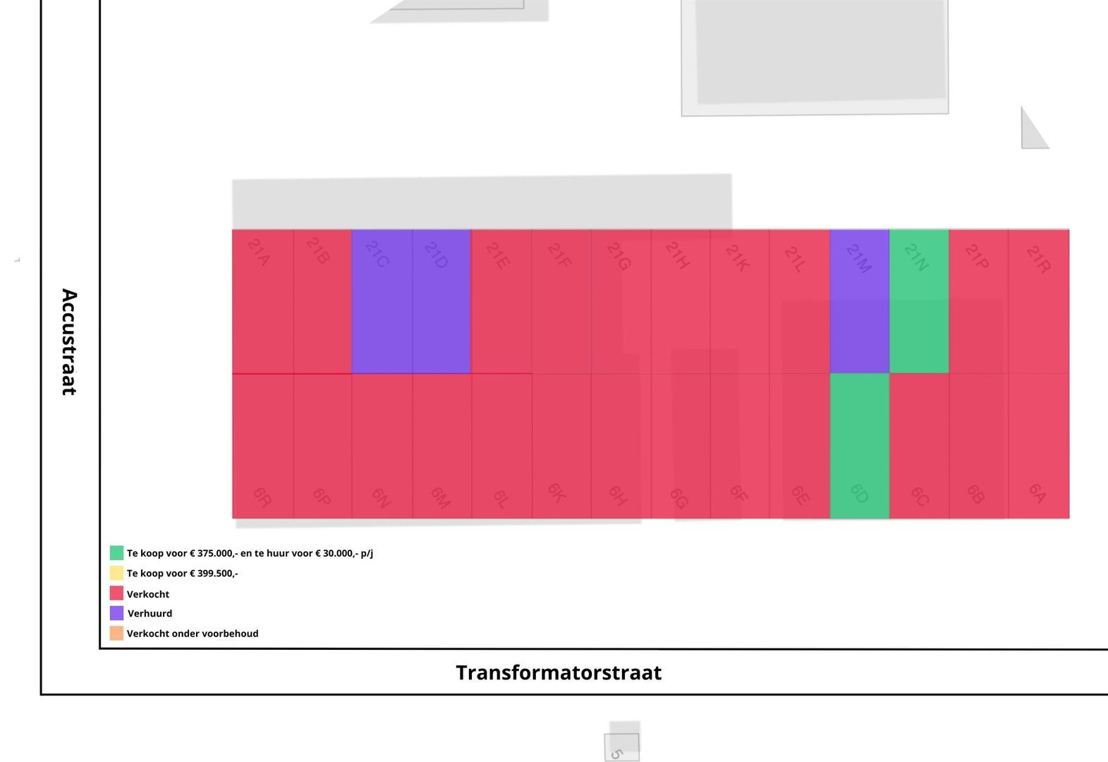 Accustraat 21 N, Veenendaal foto-14 blur