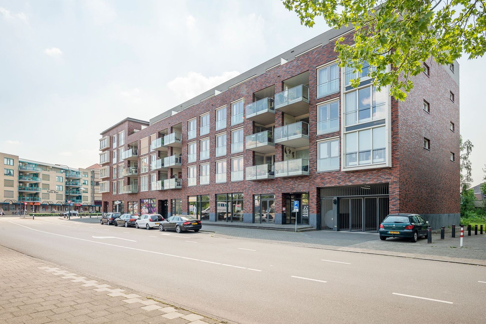 Kerkewijk 68, Veenendaal foto-3 blur