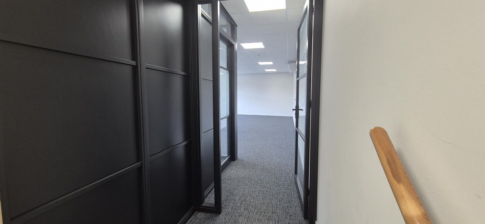 Francis Baconstraat 5 F, Ede foto-2 blur