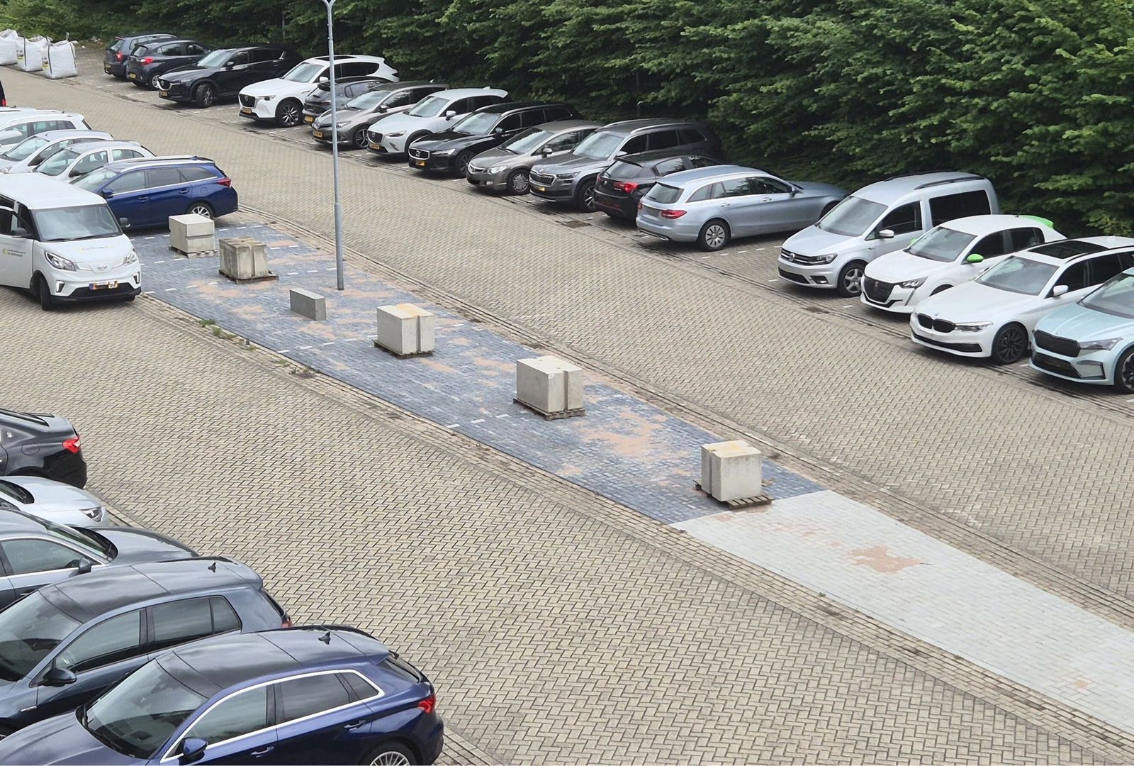 Accustraat 21 R, Veenendaal foto-5 blur