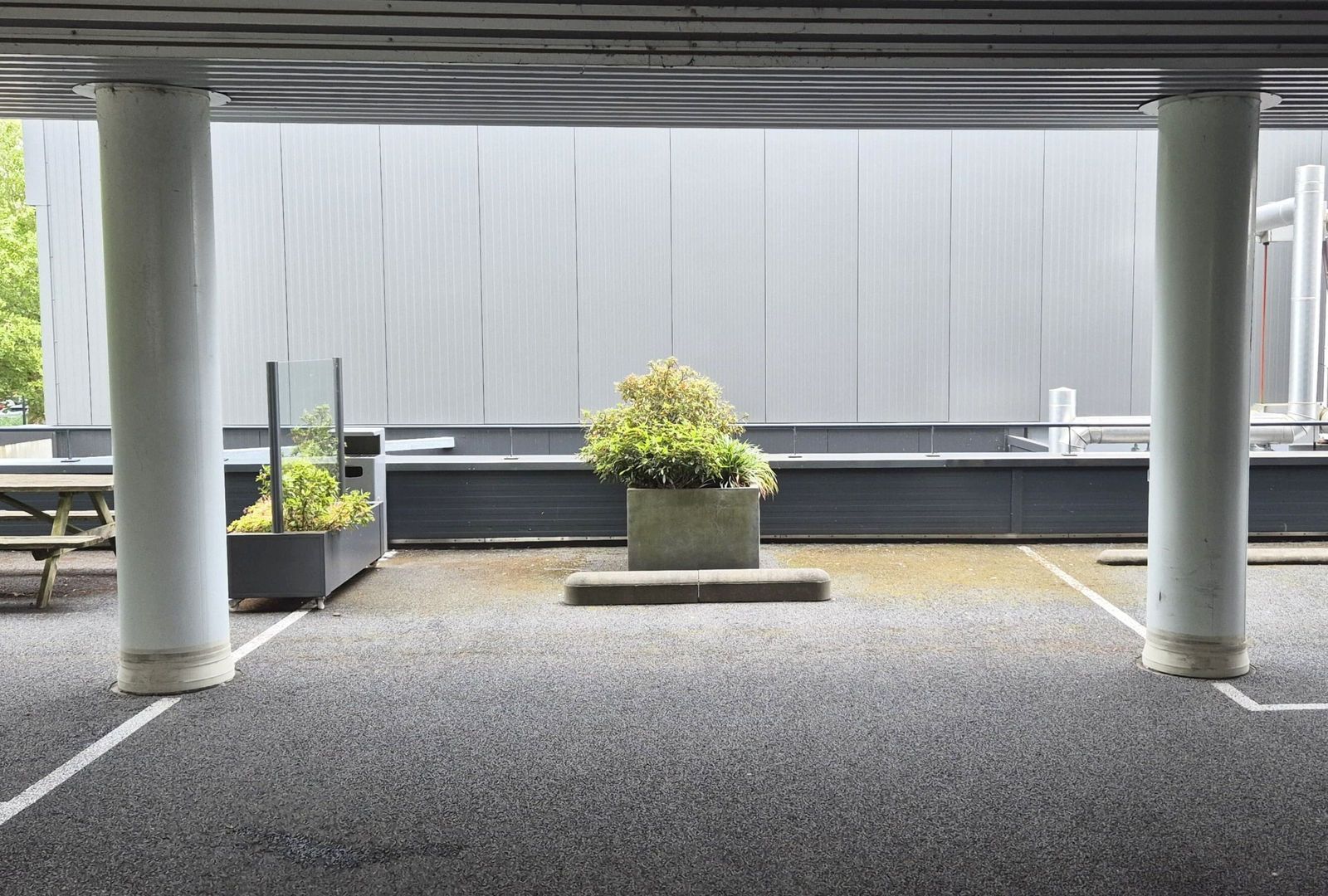 Accustraat 21 R, Veenendaal foto-8 blur