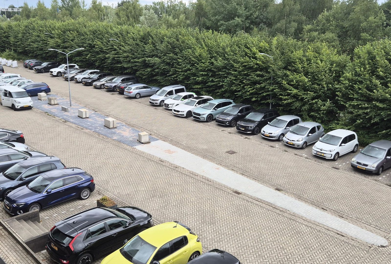 Accustraat 21 R, Veenendaal foto-4 blur