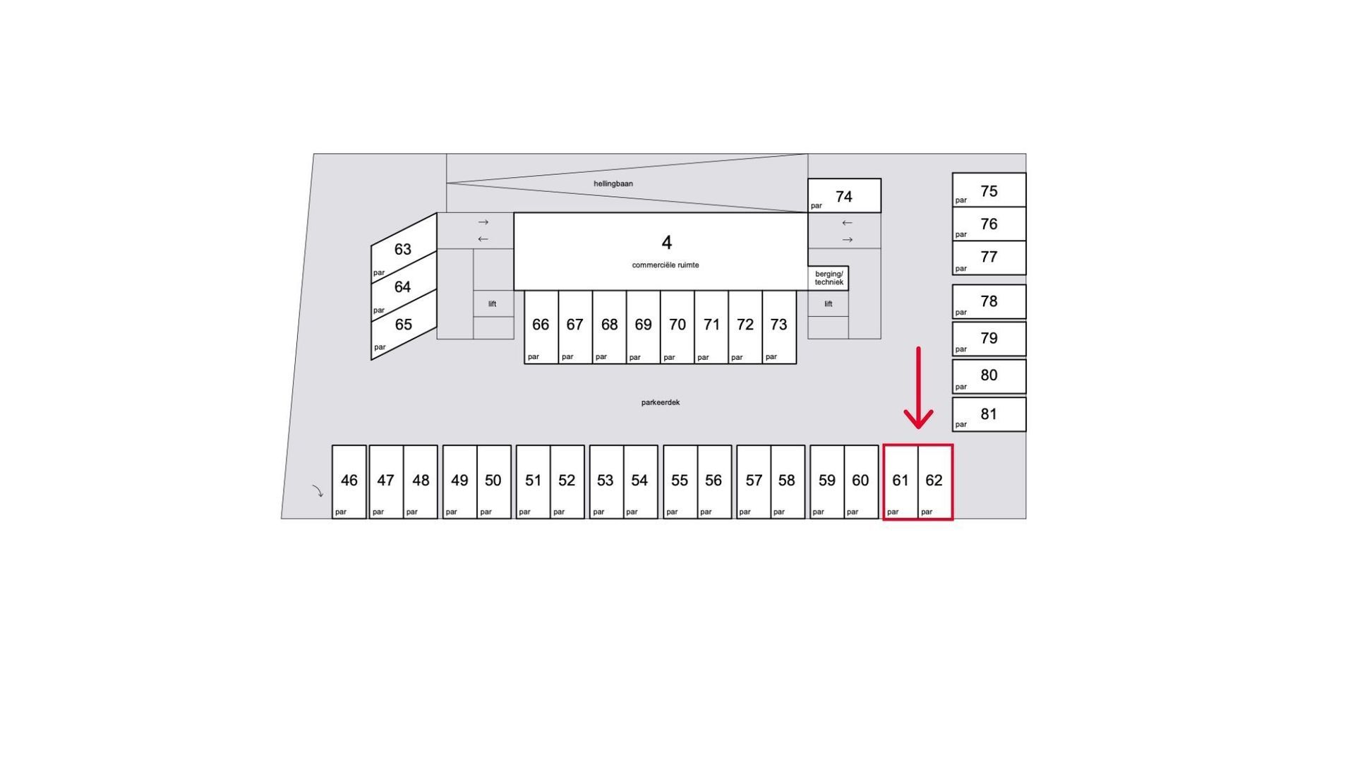 Accustraat 21 R, Veenendaal foto-9 blur