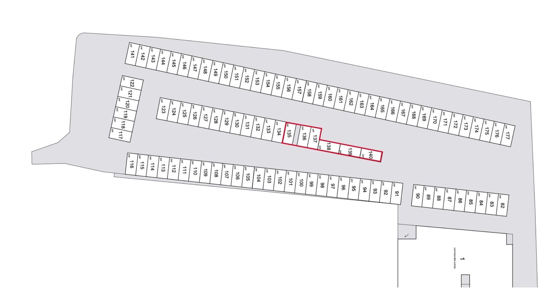 Accustraat 21 R, Veenendaal foto-6 blur