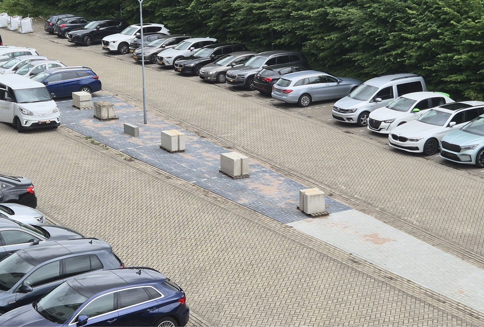 Accustraat 21 R, Veenendaal foto-4 blur