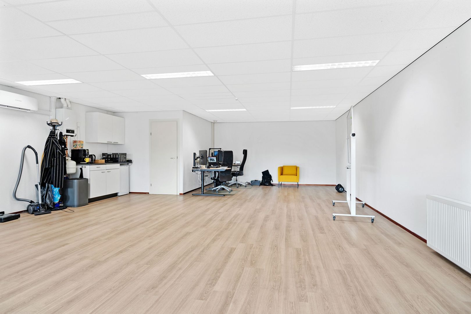 Storkstraat 61, Veenendaal foto-5 blur