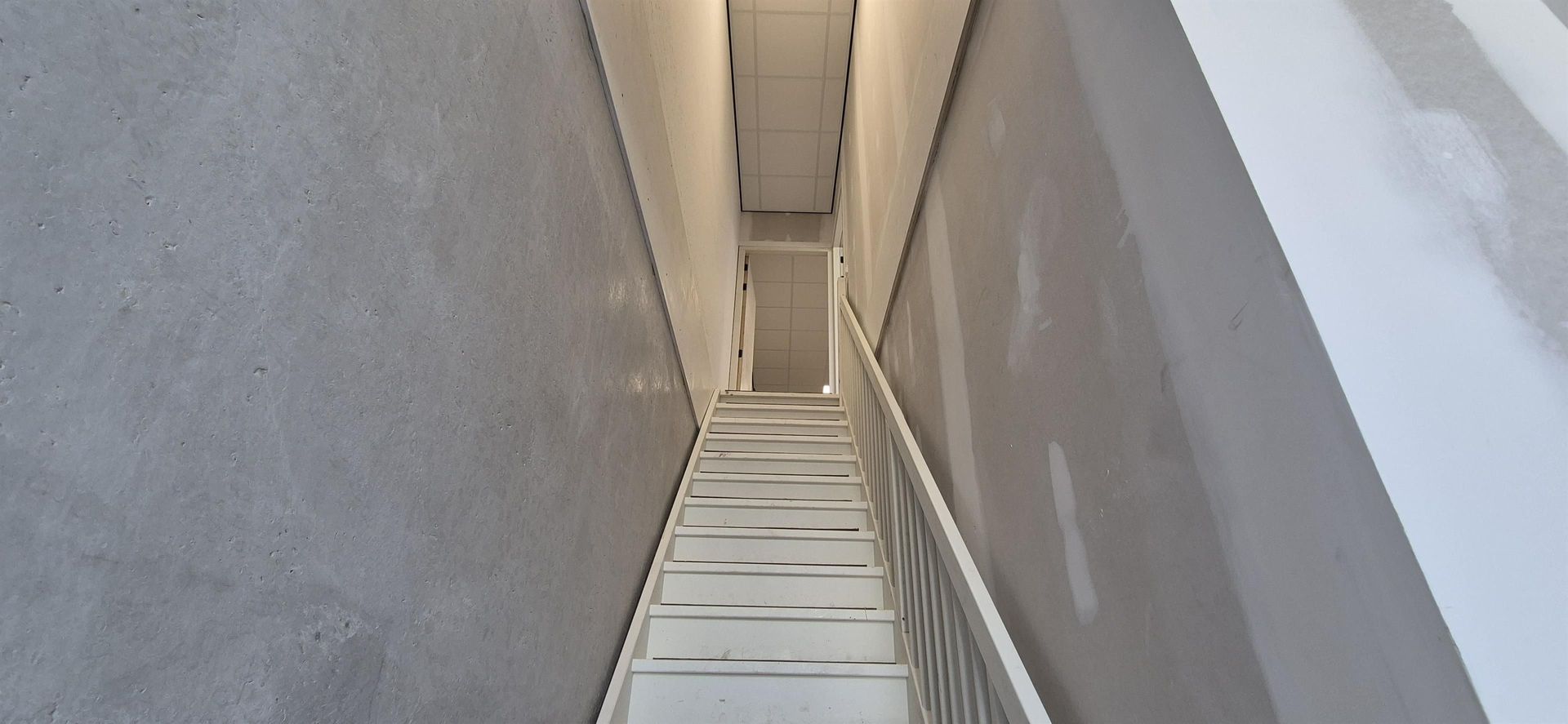 Inductorstraat 55 20, Veenendaal foto-8 blur