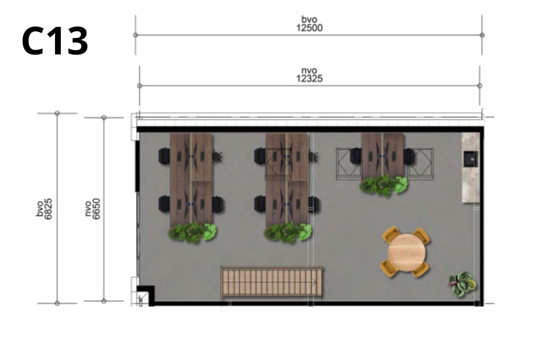 Vogelenzangseweg 23 c14, Lienden foto-26 blur