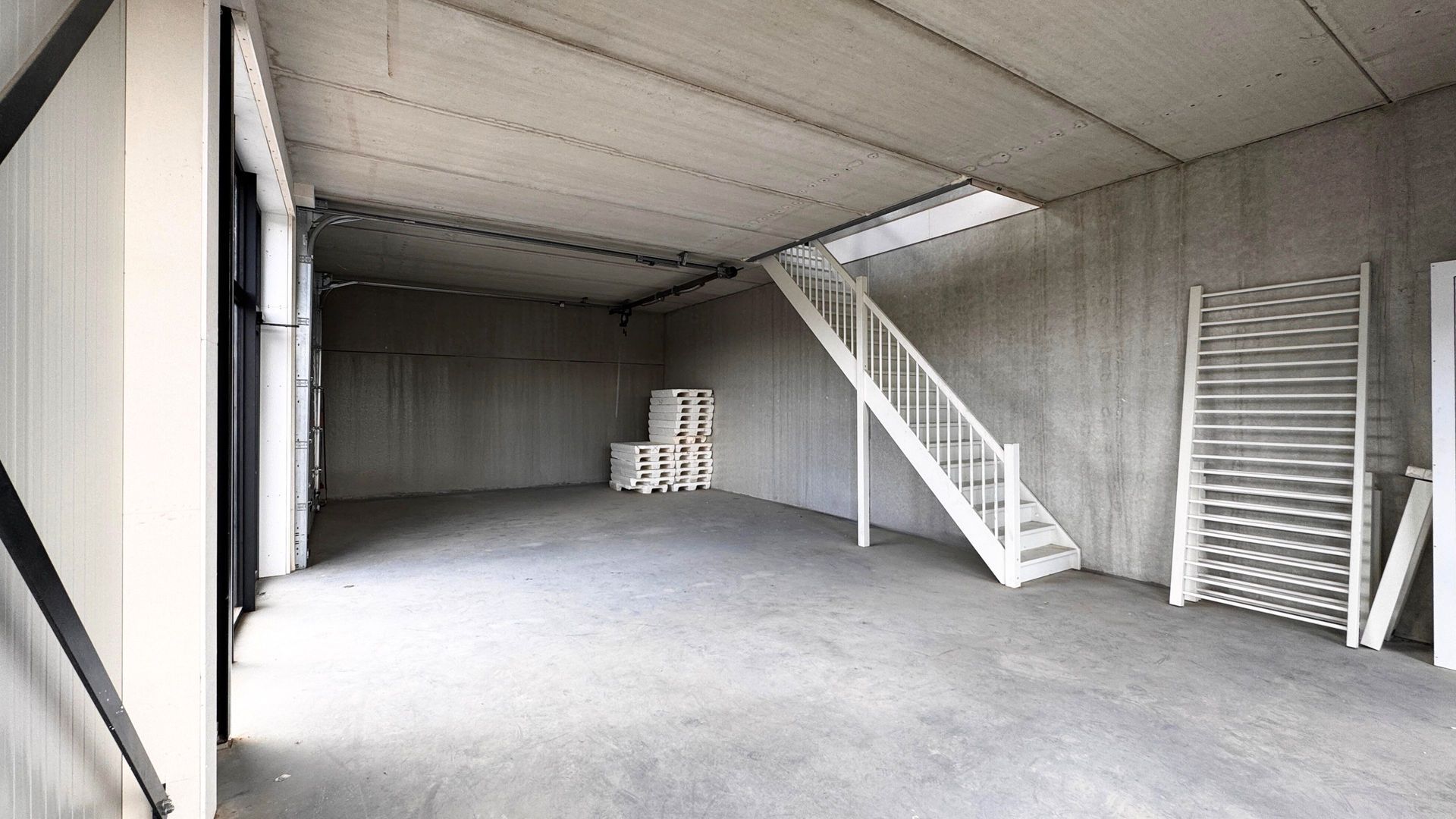 Vogelenzangseweg 23 c14, Lienden foto-11 blur