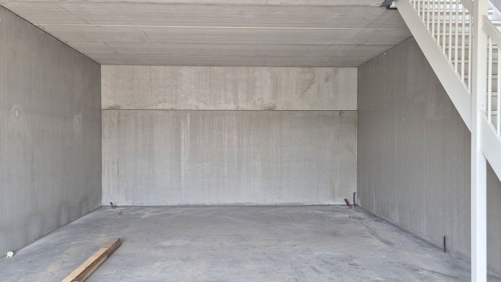 Vogelenzangseweg 23 c14, Lienden foto-6 blur