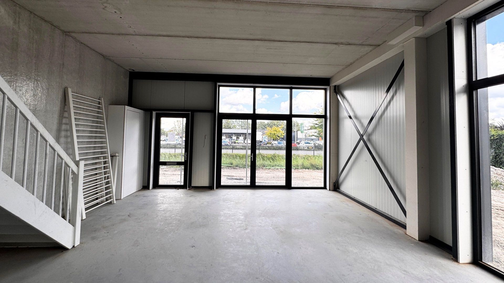 Vogelenzangseweg 23 c14, Lienden foto-13 blur