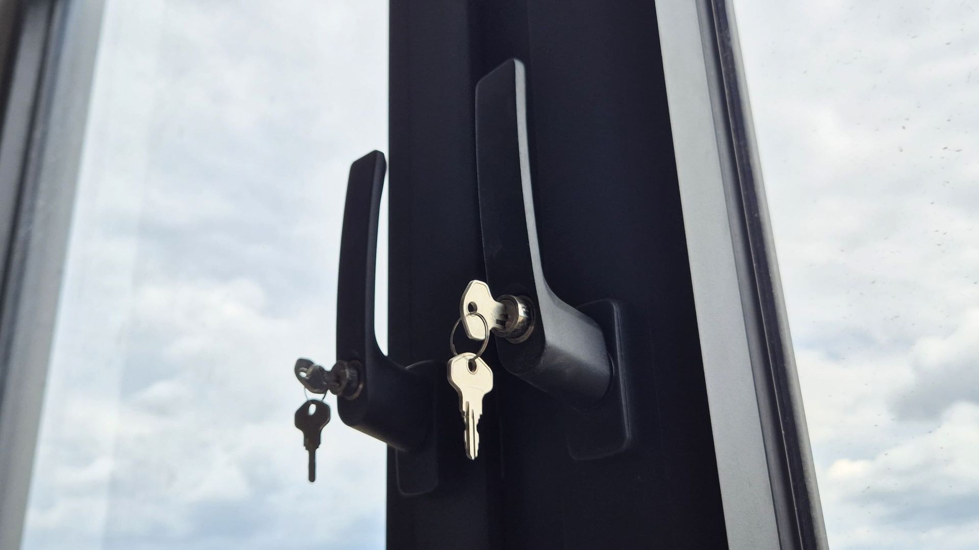 Vogelenzangseweg 23 c14, Lienden foto-20 blur