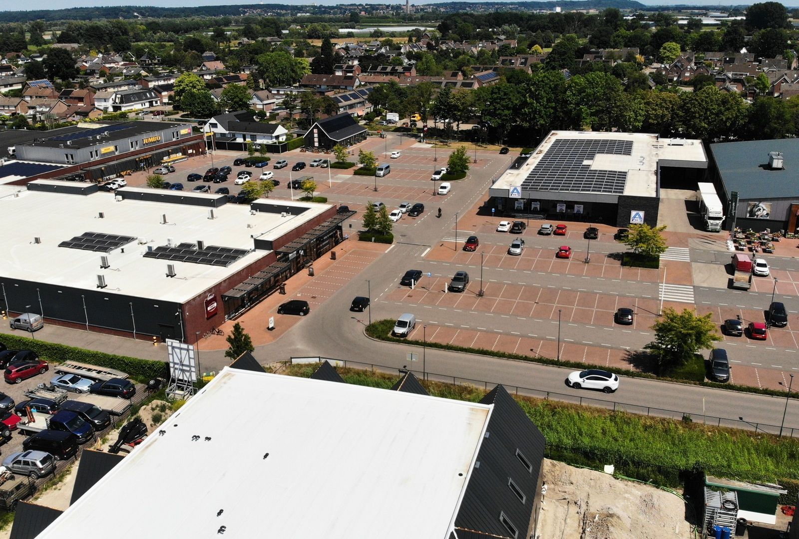 Vogelenzangseweg 23 c14, Lienden foto-4 blur