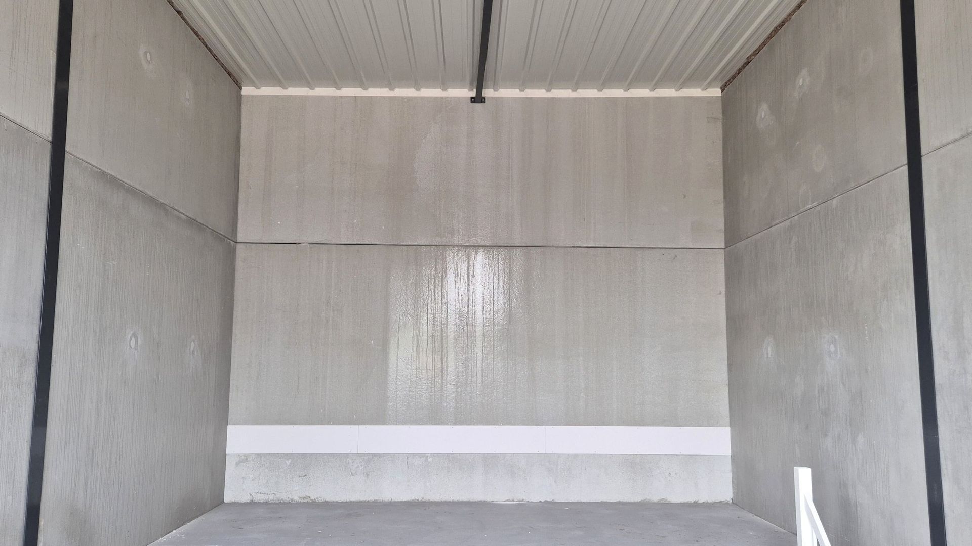 Vogelenzangseweg 23 c14, Lienden foto-10 blur