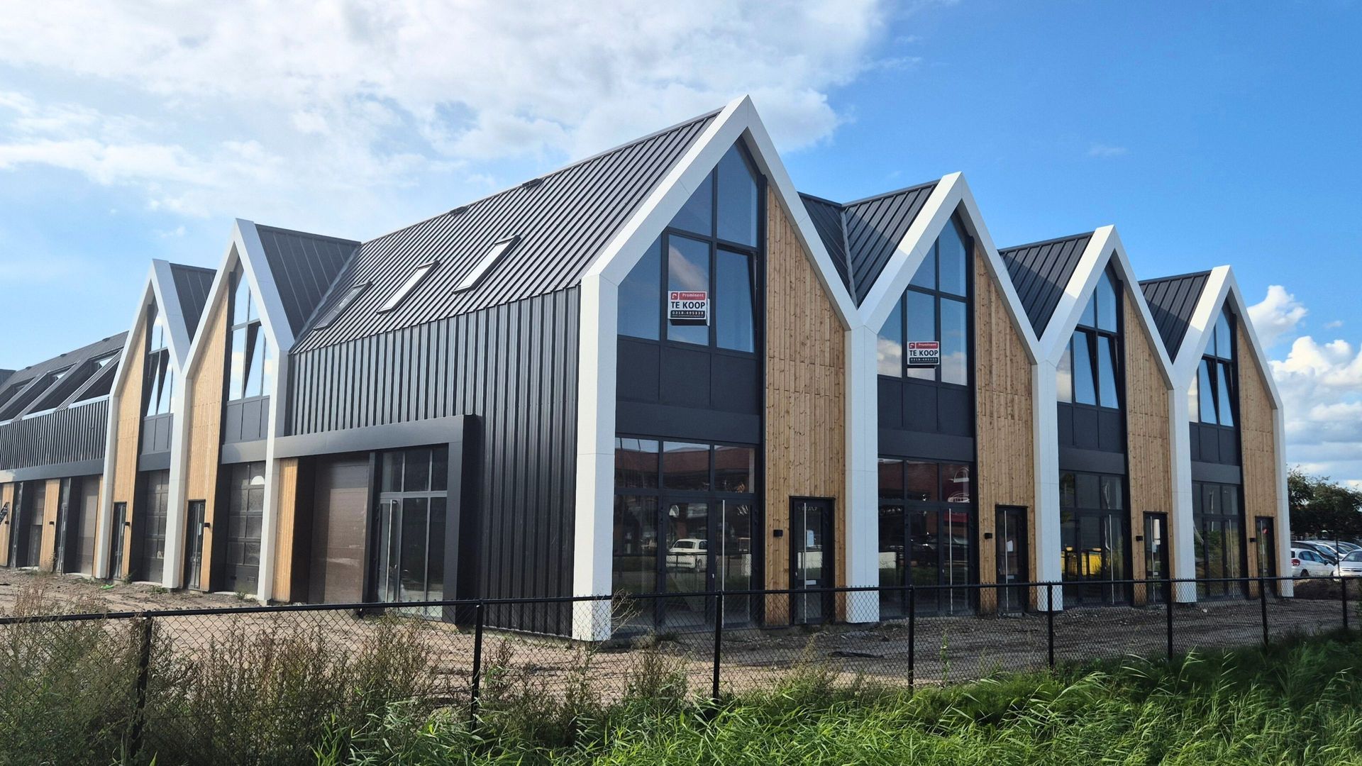 Vogelenzangseweg 23 c14, Lienden foto-1 blur