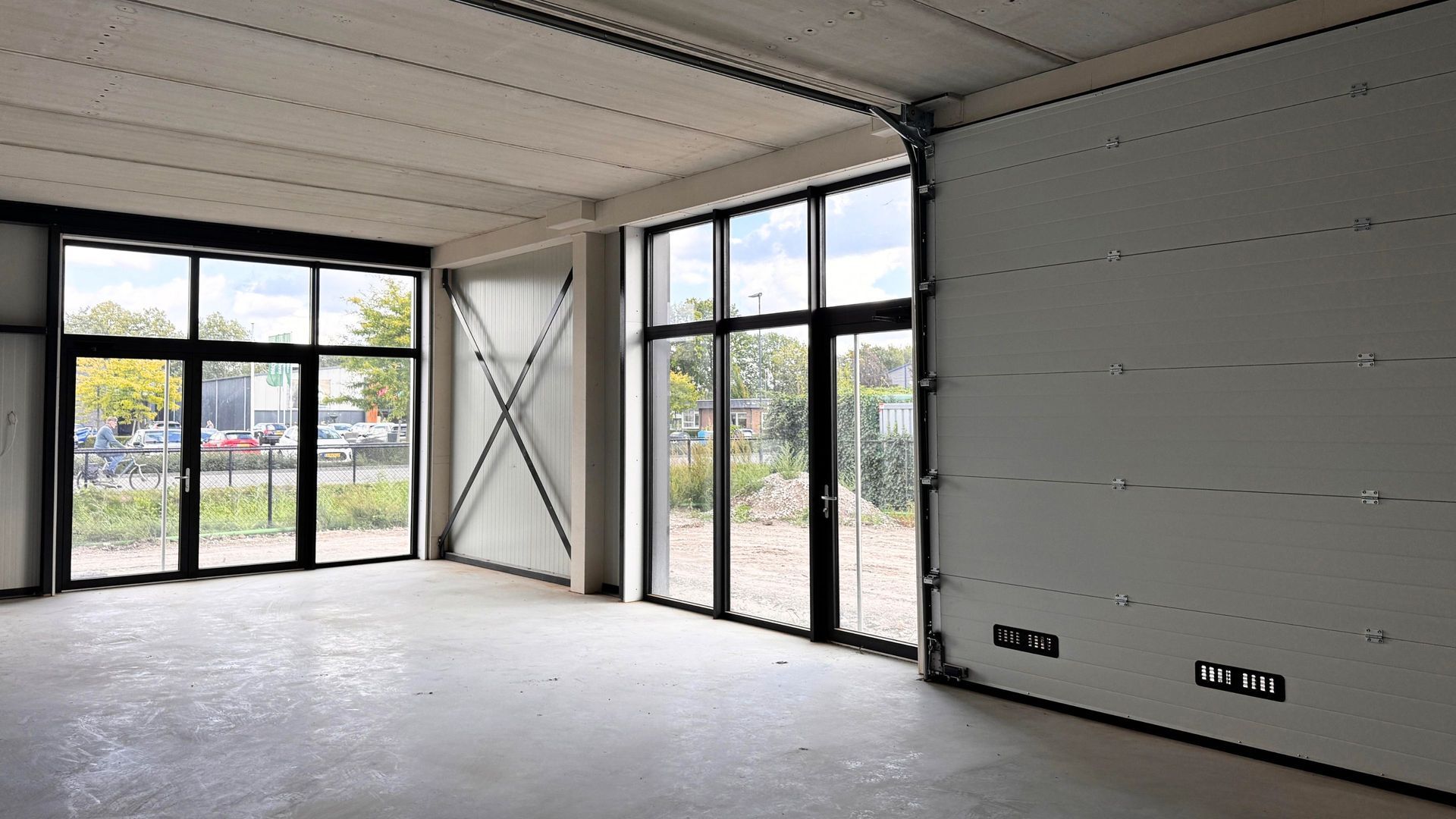 Vogelenzangseweg 23 c14, Lienden foto-12 blur