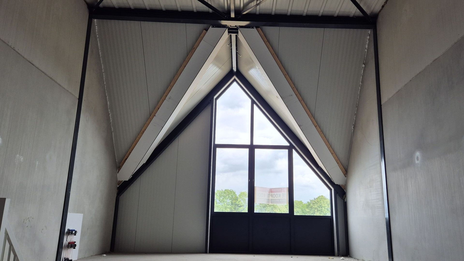 Vogelenzangseweg 23 c14, Lienden foto-9 blur