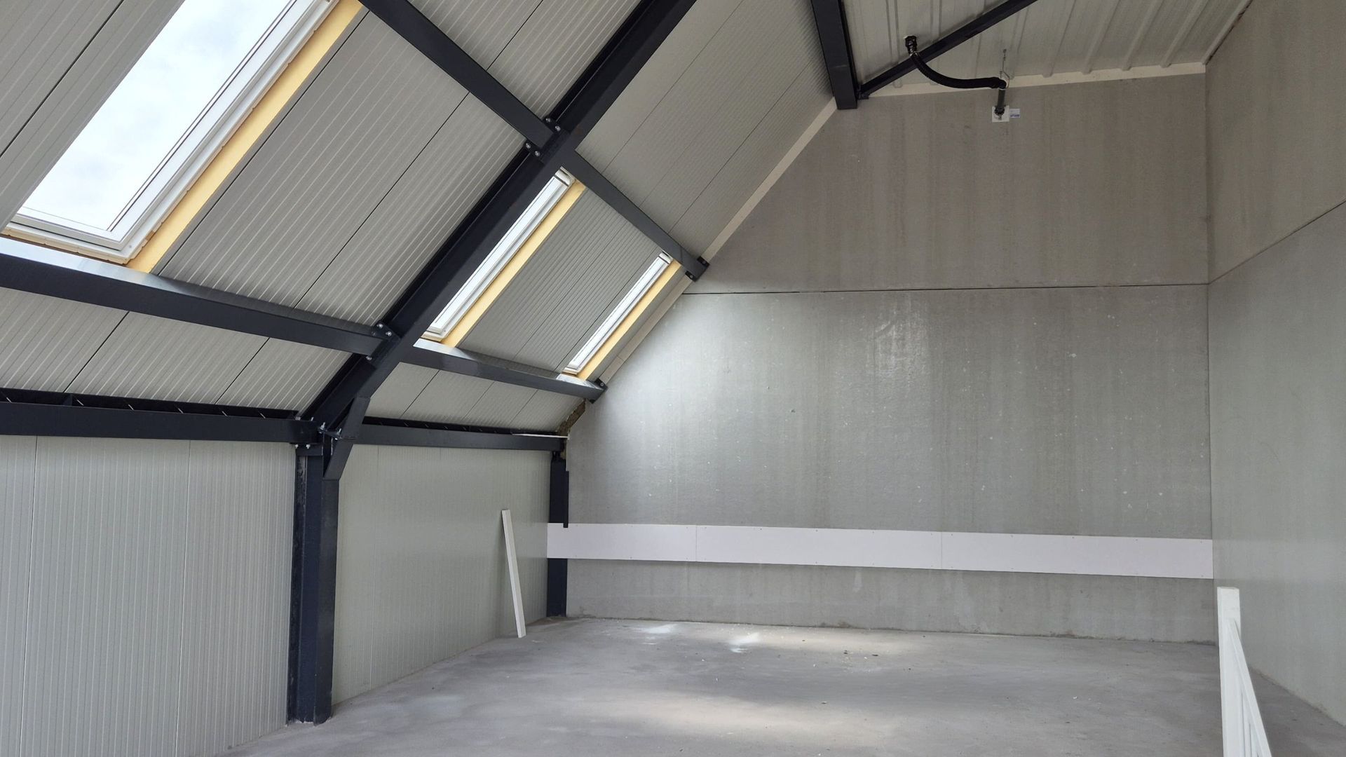 Vogelenzangseweg 23 c14, Lienden foto-19 blur