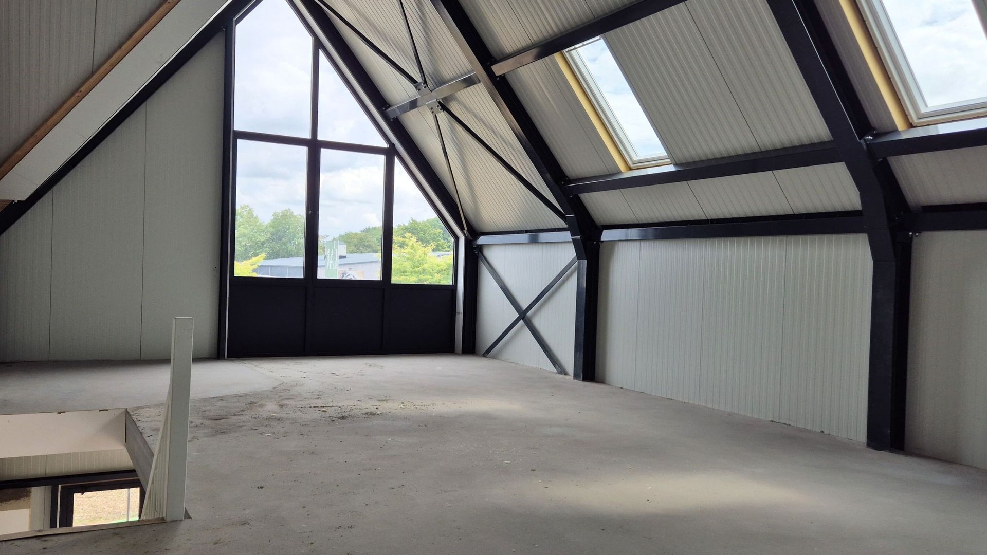 Vogelenzangseweg 23 c14, Lienden foto-16 blur