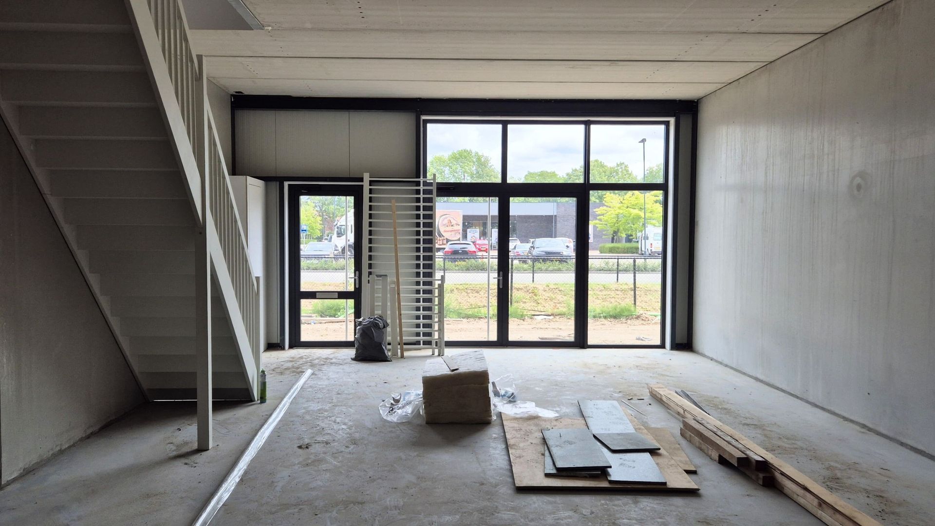 Vogelenzangseweg 23 c14, Lienden foto-5 blur