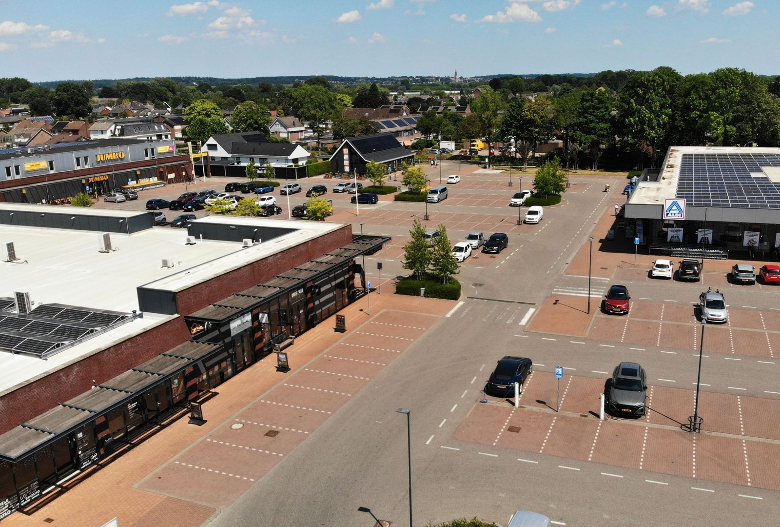 Vogelenzangseweg 23 c14, Lienden foto-21 blur