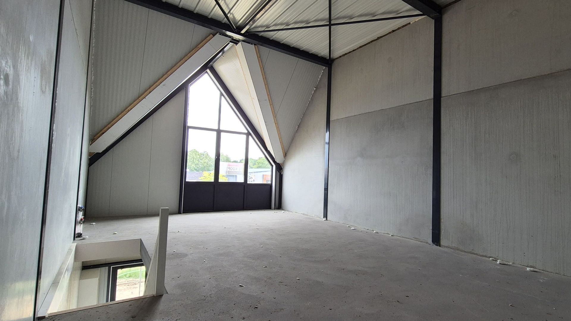 Vogelenzangseweg 23 c14, Lienden foto-8 blur