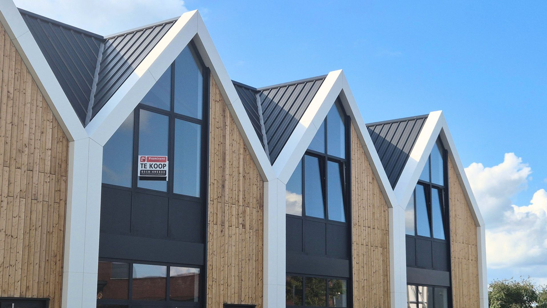 Vogelenzangseweg 23 c14, Lienden foto-3 blur