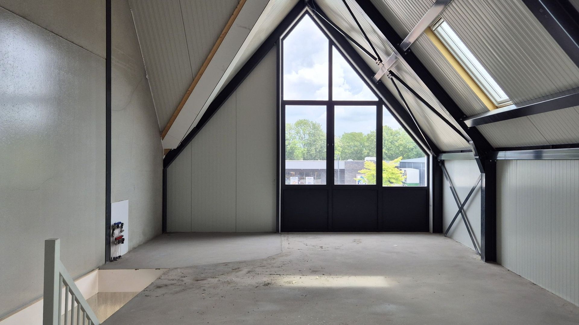 Vogelenzangseweg 23 c14, Lienden foto-18 blur