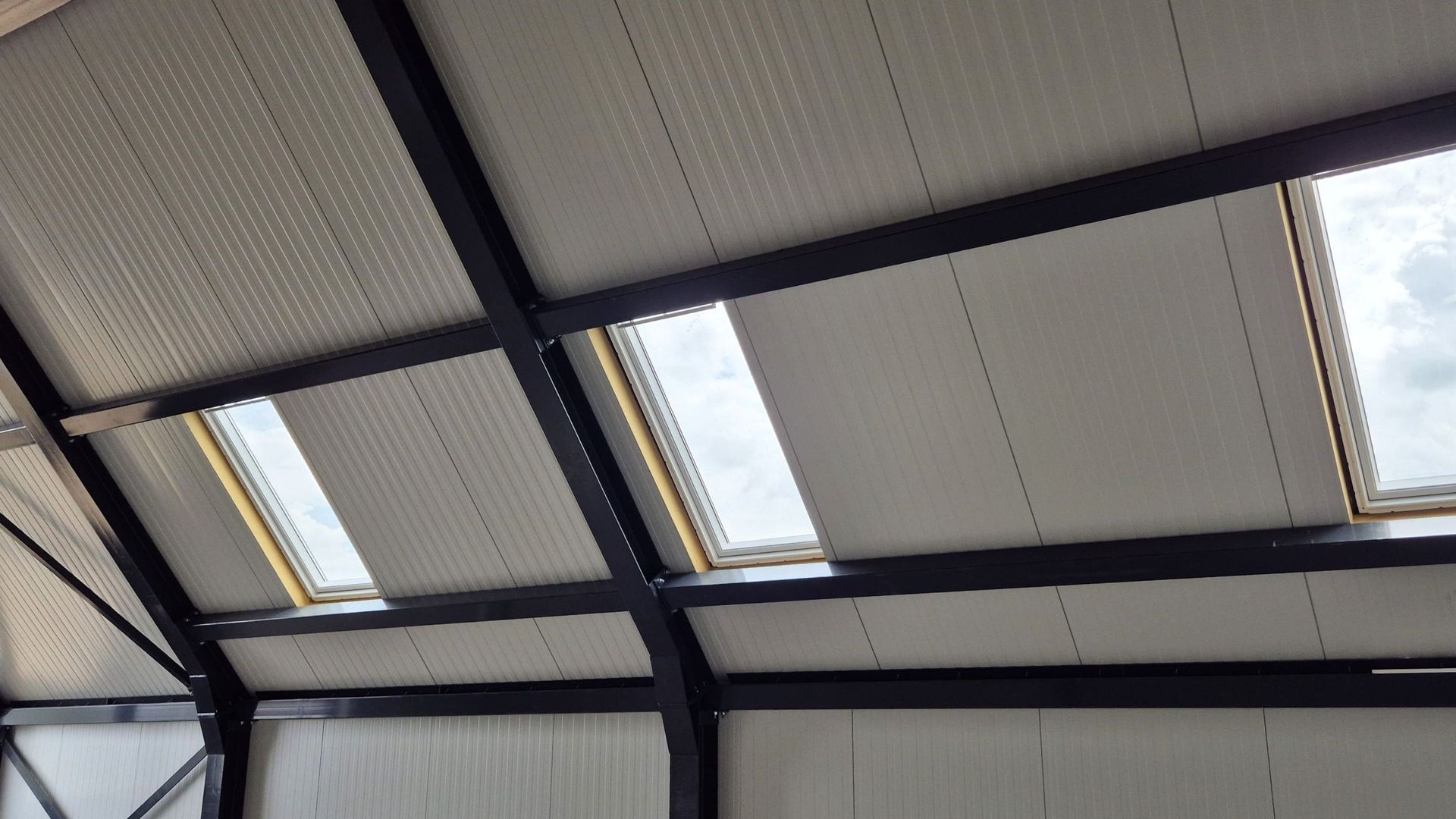 Vogelenzangseweg 23 c14, Lienden foto-17 blur