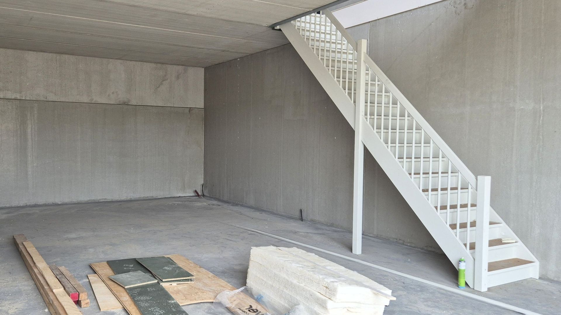 Vogelenzangseweg 23 c14, Lienden foto-7 blur