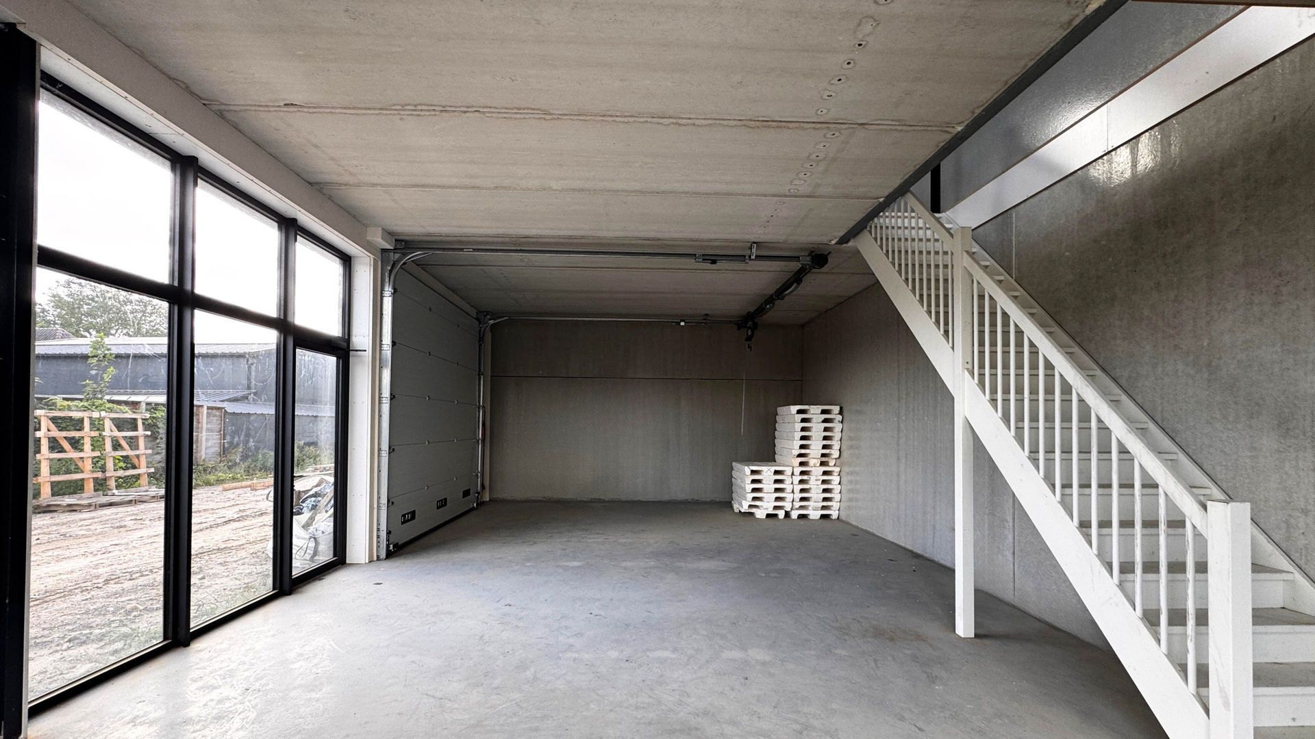 Vogelenzangseweg 23 c14, Lienden foto-15 blur