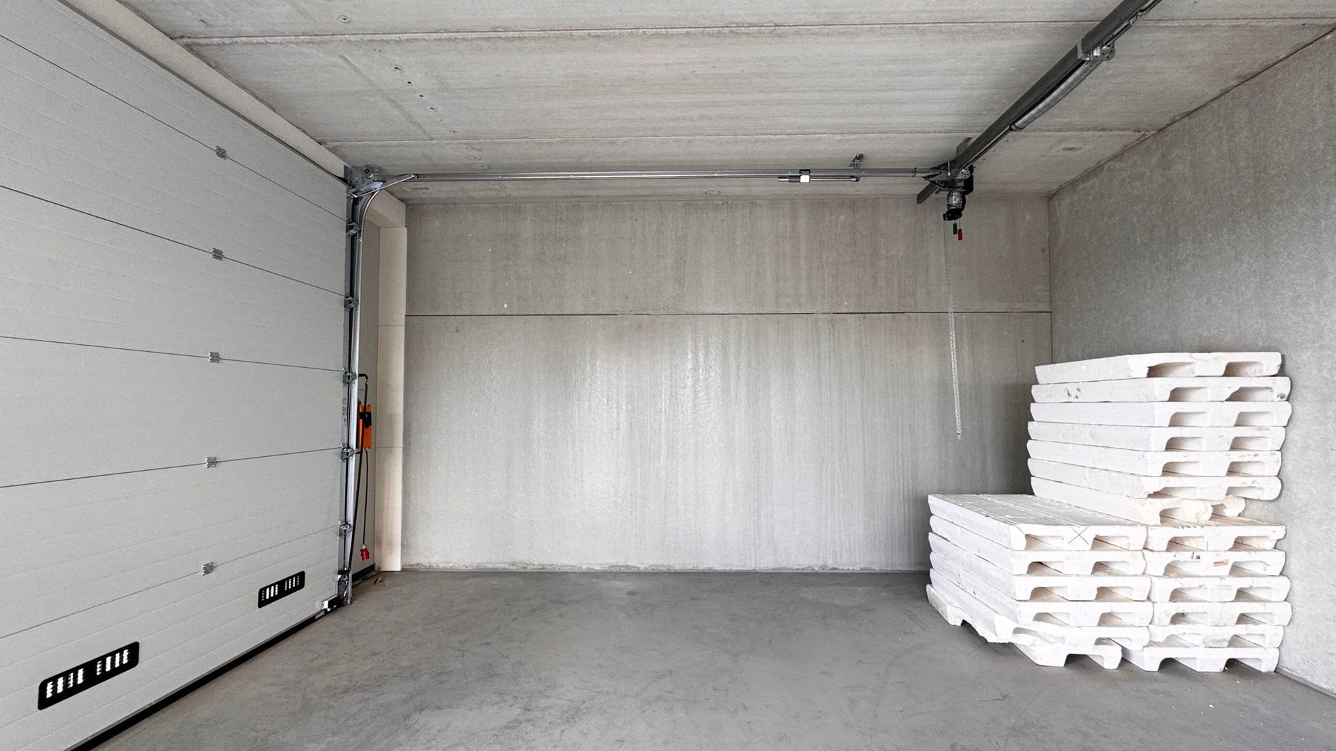 Vogelenzangseweg 23 c14, Lienden foto-14 blur