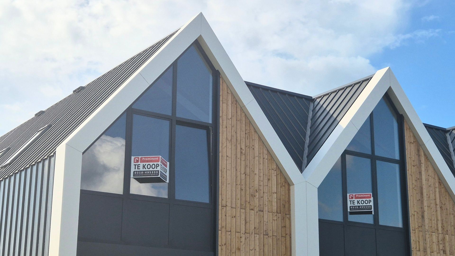 Vogelenzangseweg 23 c14, Lienden foto-2 blur